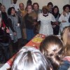 17 - Um dia em S.Tome e Principe